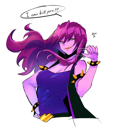 sexy susie